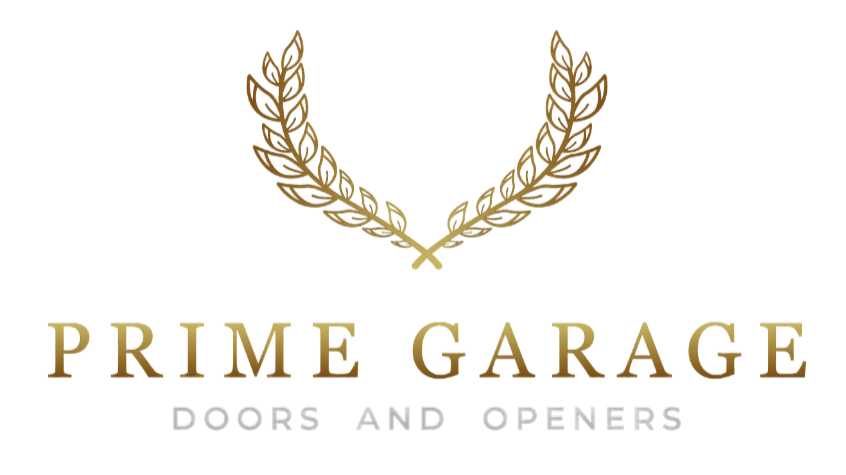 prime garage doors and openers llc