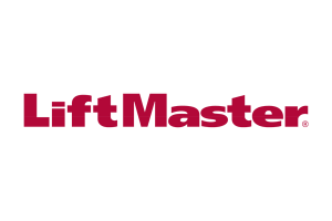 lifemaster-logo-4b9f8654.webp