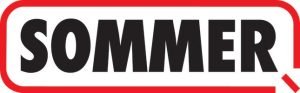 sommer