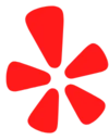 yelp-1 (1)