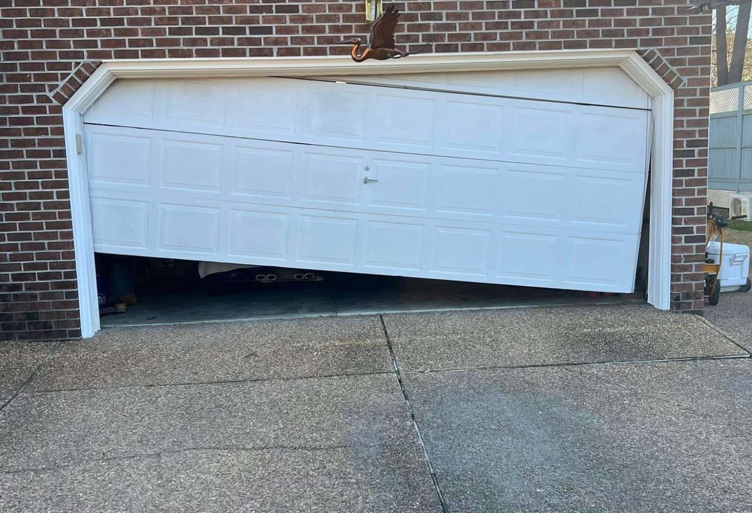 garage-door-repair
