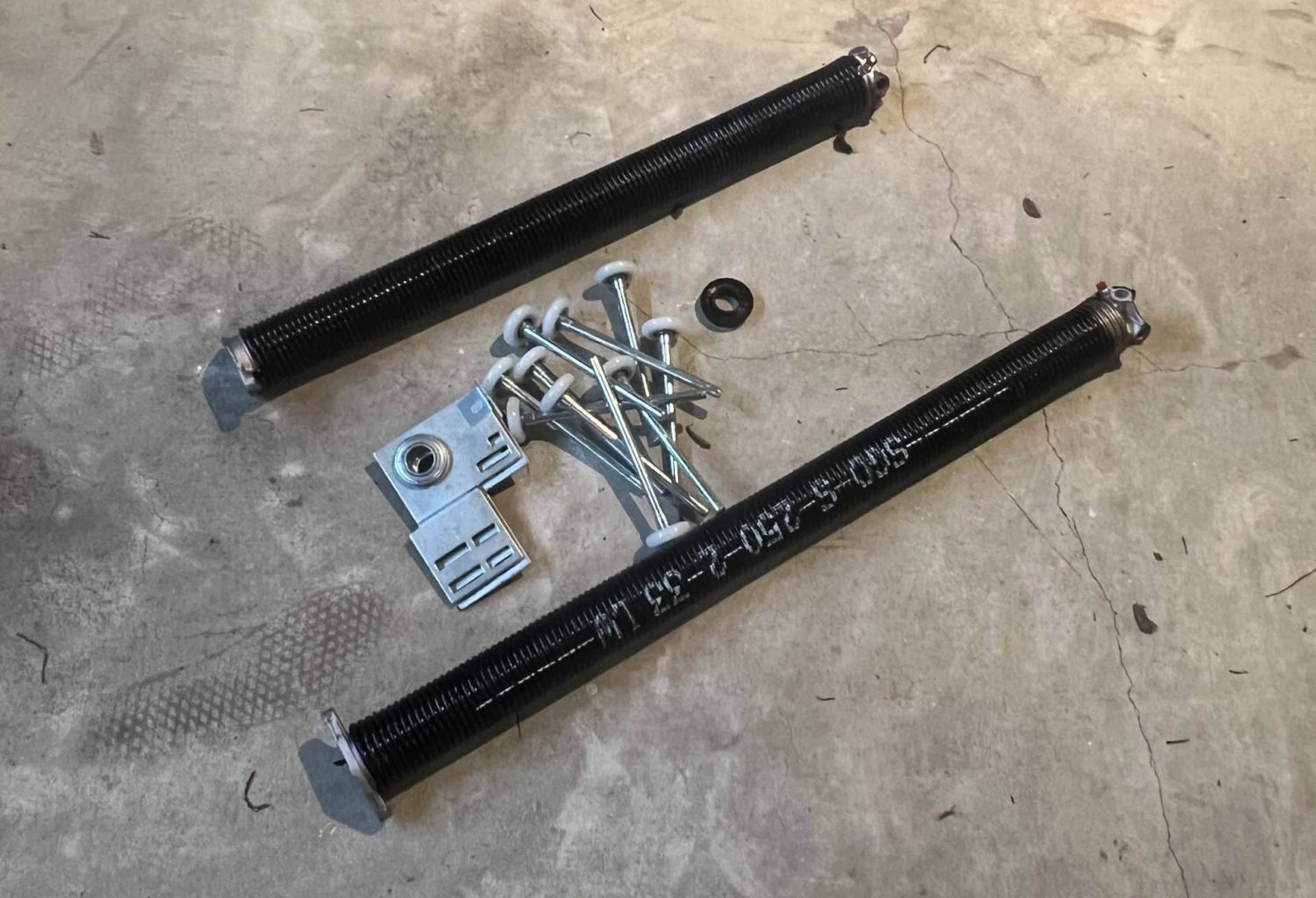 garage-door-tune-up